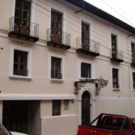 Hotel Nelisse Bucareste Exterior foto