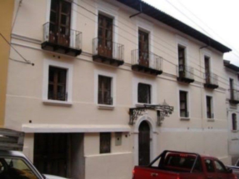 Hotel Nelisse Bucareste Exterior foto